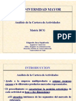 05 Matriz BCG PDF