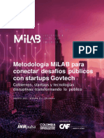 Metodologia_MiLAB_Version1-2021 1