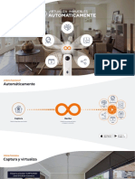 FLOORFY LATAM PDF Presentación 2021