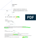 Examen Final de Laboratorio Fisica 2