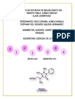 Dipirona: propiedades, indicaciones y efectos de un analgésico común