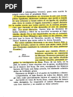 Hesíodo - Teogonía - Prometeo y Pandora