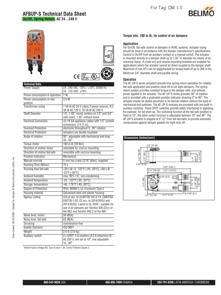 BALIMO | PDF | Switch | Alternating Current