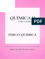 Apostila_Qumica_2 (1)