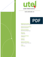 Pujols - Jhoan - Actividad3 - Calculo Diferencialeintegral