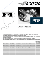 F4 OwnersManual