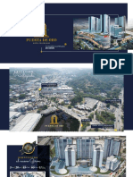 Brochure Puerta - de Oro PDF