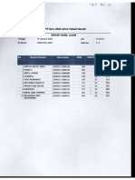 hari-1-sesi-1