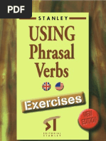 Download Phrasal Verbs by Roberto Figueroa Ziga SN63833688 doc pdf
