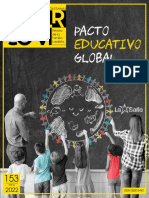 Pacto Global: Educativo