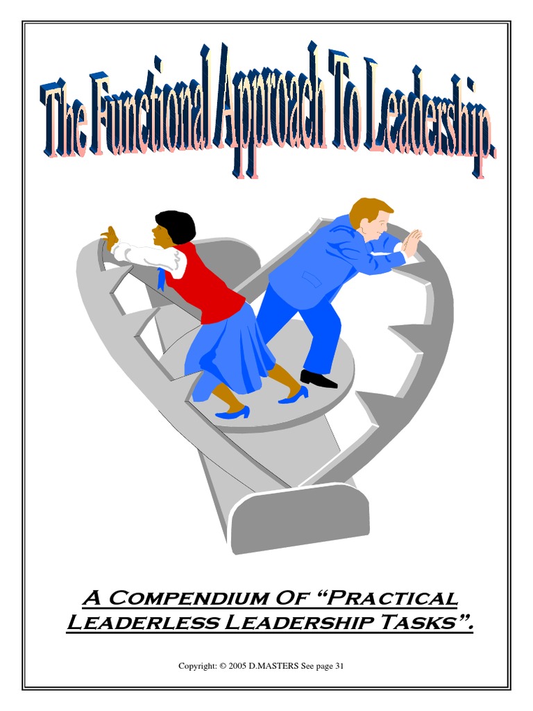 Book of Team Building Exercises Ebook PDF | PDF | Leadership | Knot