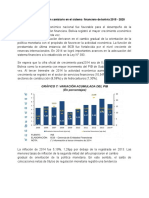 Trabajo de Incidencias