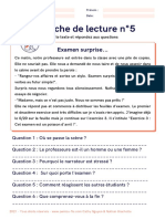 A2 - CE - Examen Surprise - 2