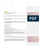 Direito Civil Resumo AV02