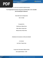 Dsc-Actividad 15-Acción Socialmente Responsable