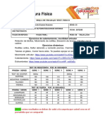 Hoja de trabajo test físico Yesenia Cuaran