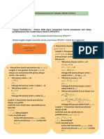 X_LKPD menentukan daerah penyelesaian Sistem Pertidaksamaan Lnear_Kuadrat