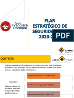 Pesv 2020-2022