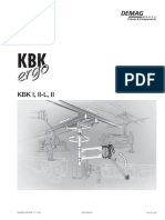 KBK I, Ii-L, Ii: 060302 DE/PDF 111102 203 308 44 714 IS 152