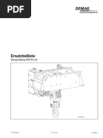Catalogue Ekd Gelenkrohr | PDF