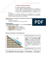 3.fisiologia I - Transporte-3