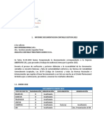 Documentos Enero-2022