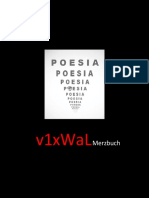 v1xWaL (Libro Electrónico 12 04 2023)