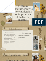 1.1 Software de Edición