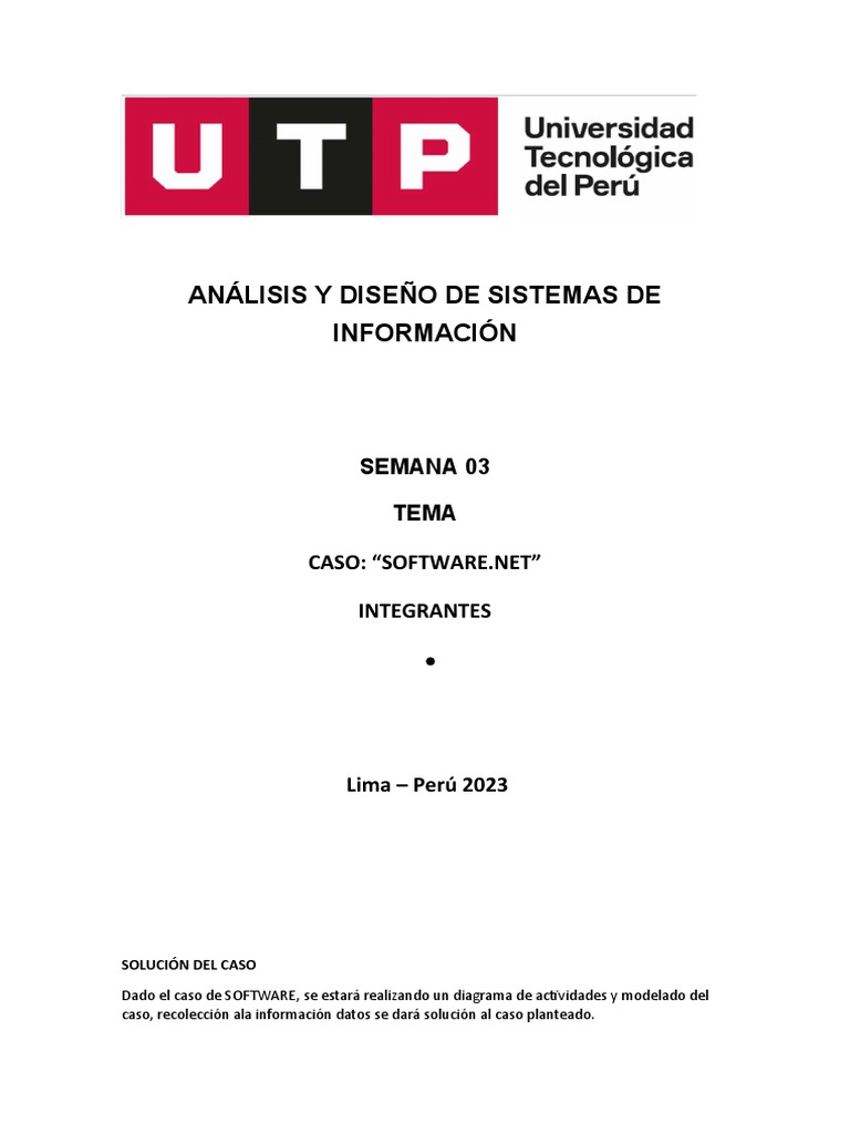 Caso Pdf