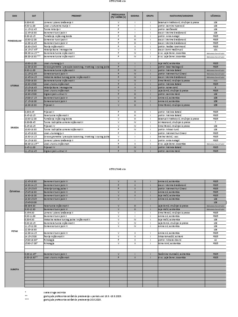 tjk-raspored-ljetni-semestar-2022-23-16-pdf