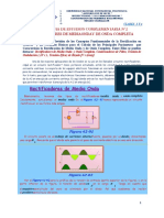 Clase N°5 - GUIA DE ESTUDIOS COMPLEMENTARIA SOBRE RECTIFICACION - 02A23