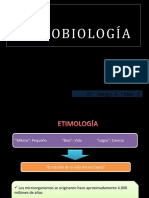 Microbiologia Completo 2022