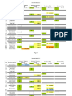 Solicitud GLP Abril 2021