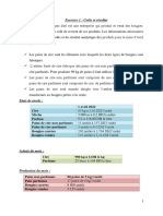 Exercice 1 sur la compta analytique_031137