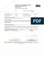 Registrounicodecontribuyentes Personasnaturales