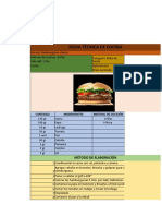 FICHAS - TECNICAS EJEMPLO FORMATO Ok