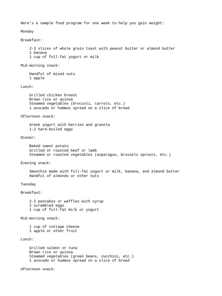 food-pdf-lunch-bacon