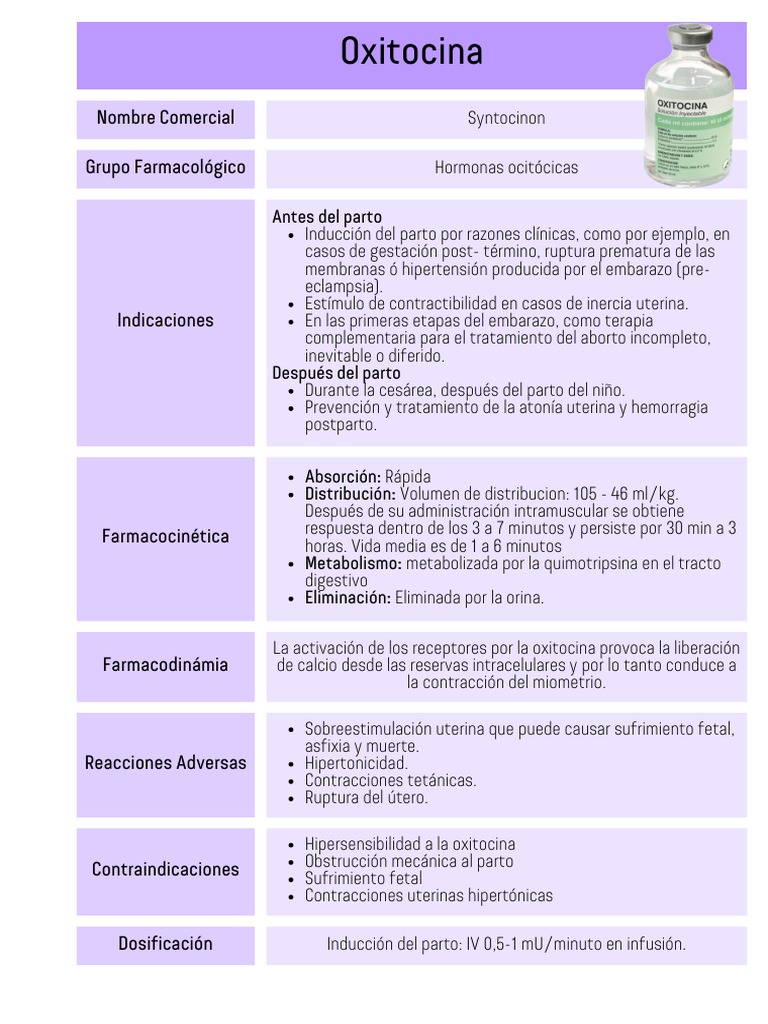 fichas-farmacologicas-pdf