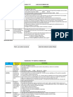 PLANEACION 20-24 Febrero-1