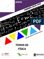 Libro - Temas de Fisica - fj2020