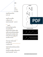 Vámonos A Marte - Kevin Kaarl PDF