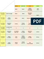 HORARIO FLV 2023