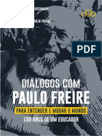 EBOOK_Diálogos com PAULO FREIRE