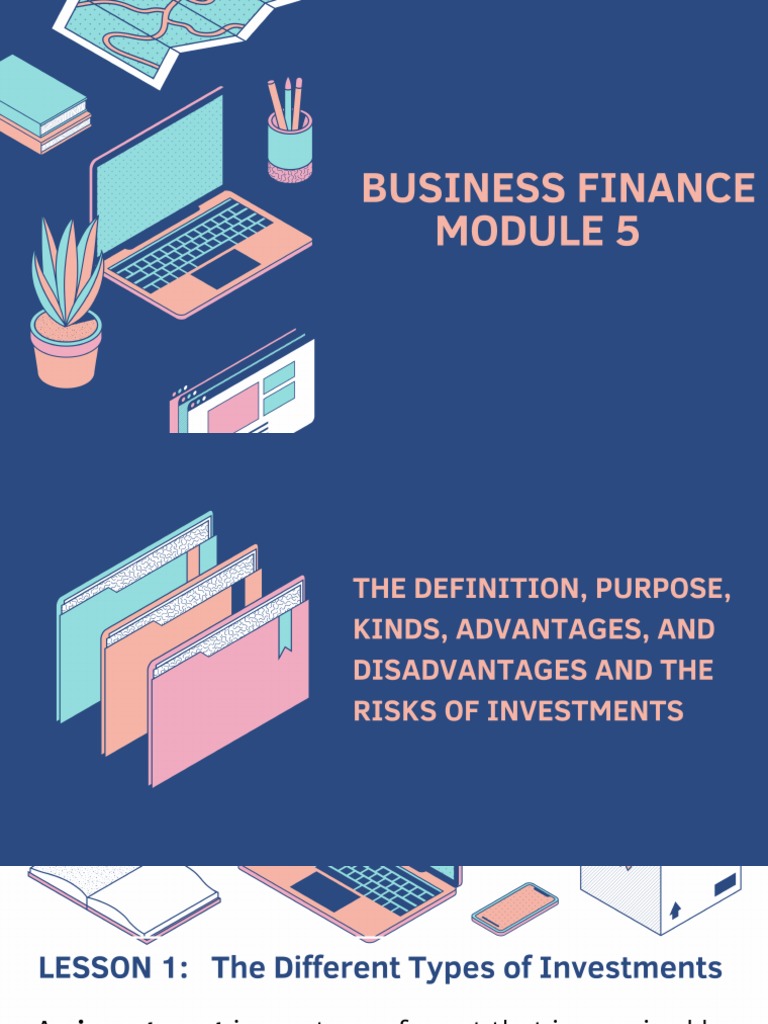 Technical Writing Style Pdf