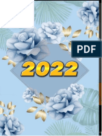 Divider 2023