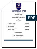 Examen Final Grupo 5 PDF