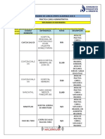 HORARIO DE CLASES 7° C - ANEXOS Sabatino