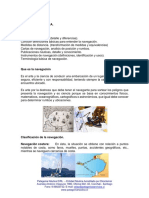 Manual de Estudio Navegacion y Meteorologia