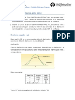 Práctica Individual Con Evaluación Entre Pares Diego Zuñiga Juarez