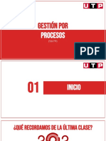 S03.s1 - GESTION POR PROCESOS (56179) - 2023-I - UTP